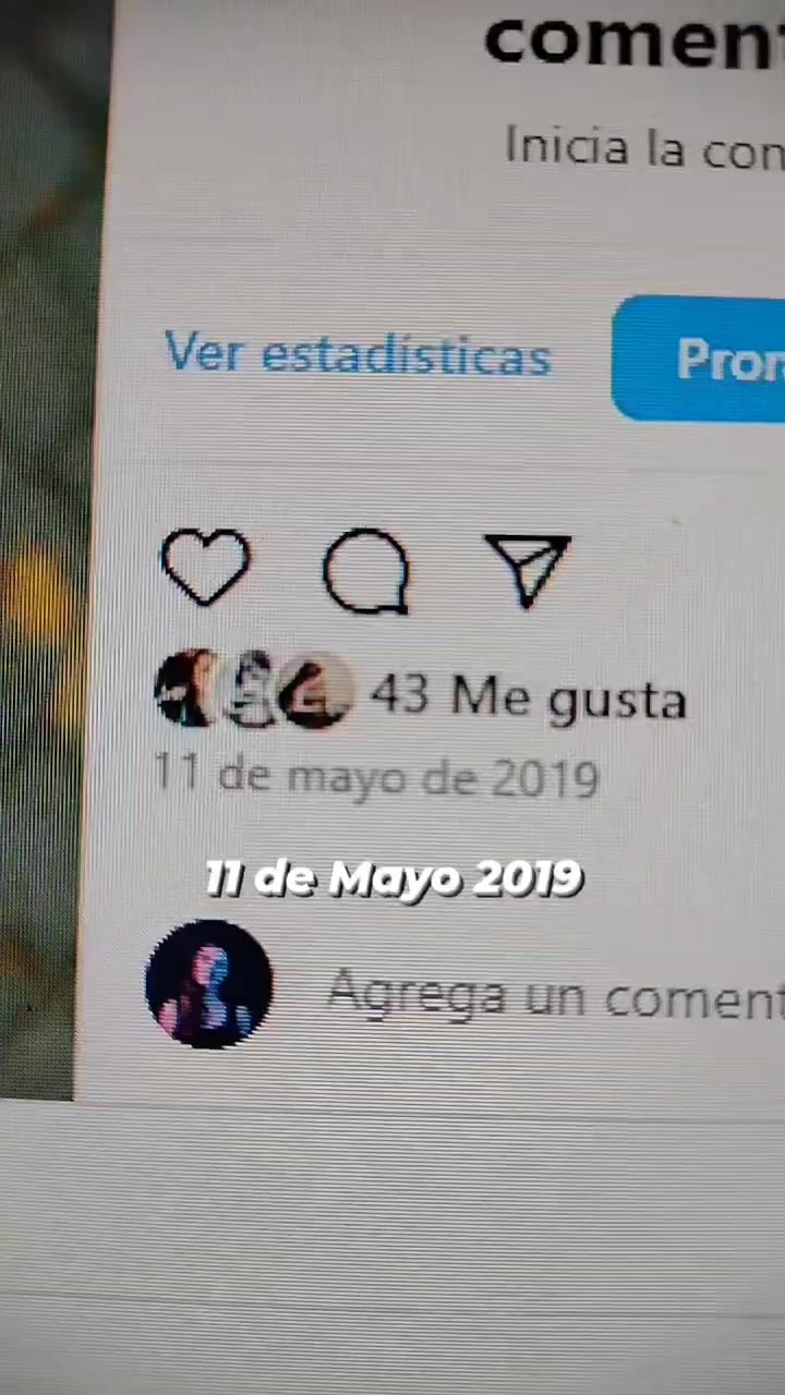 @María Paula Campisi