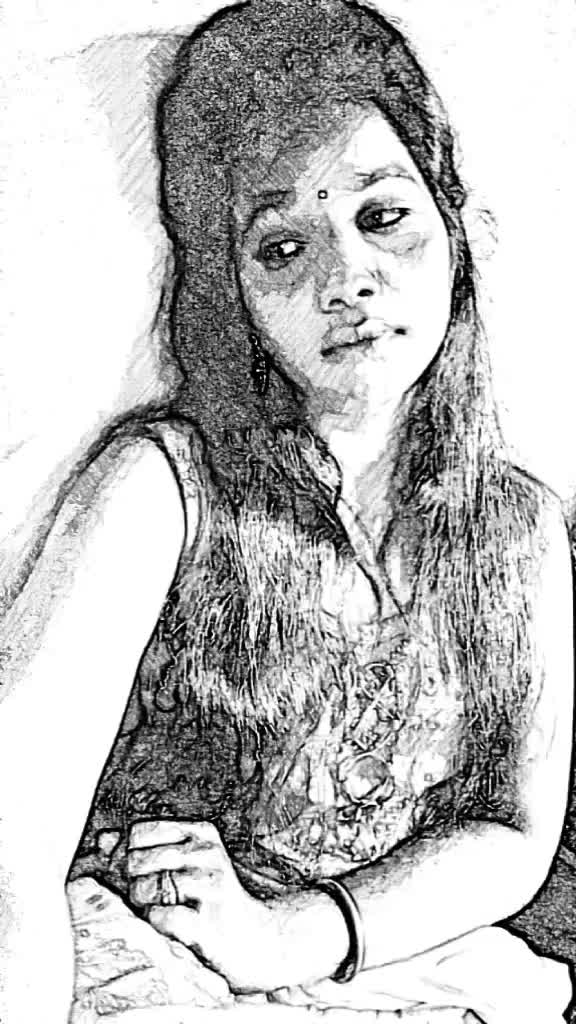 @geetha ammu