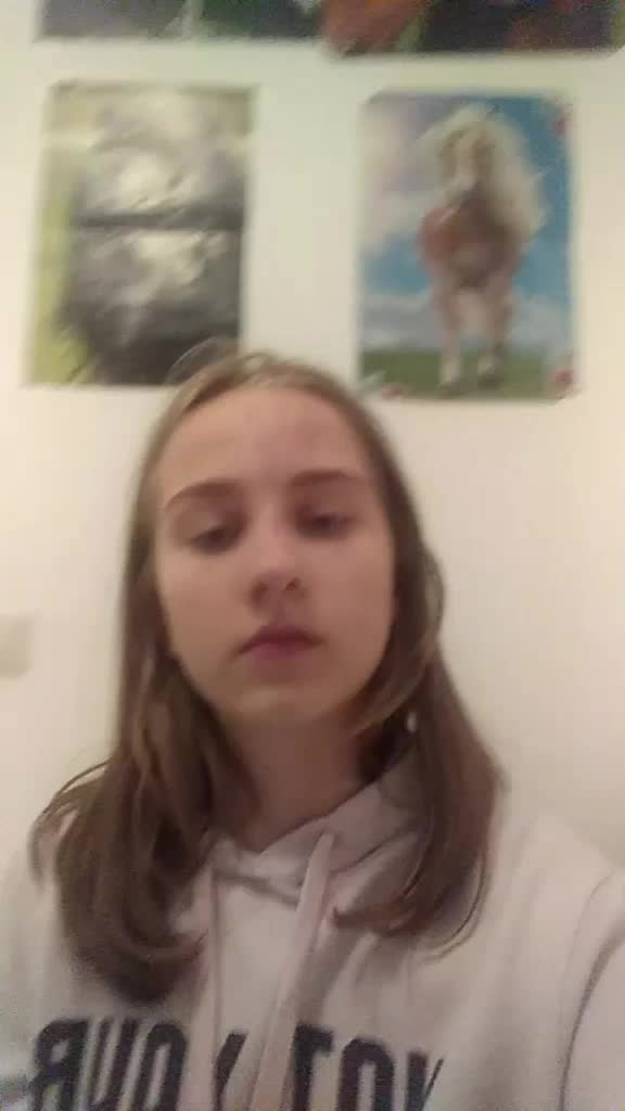 @Esmee