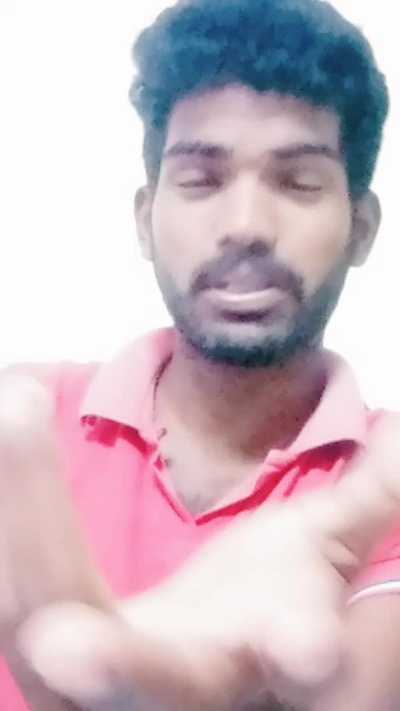 @Raj Kumar