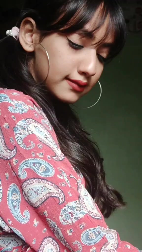 @Janki Joshi