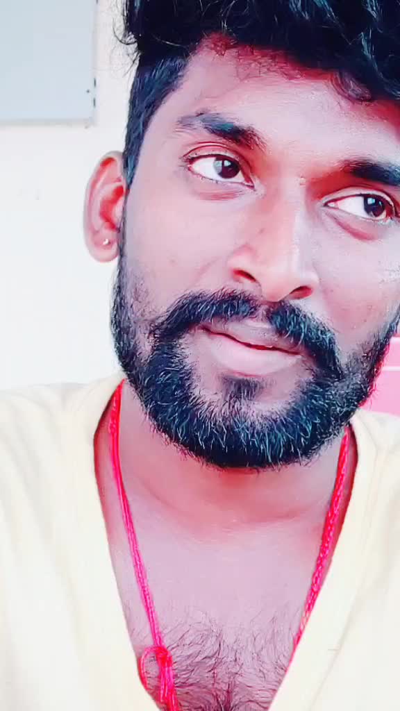 @❤Lingapandi linga