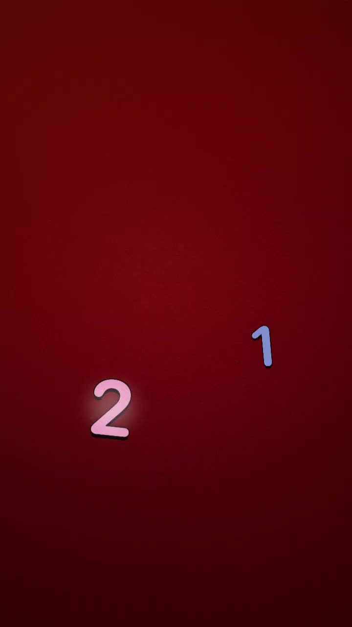 @yolo.nicolas10