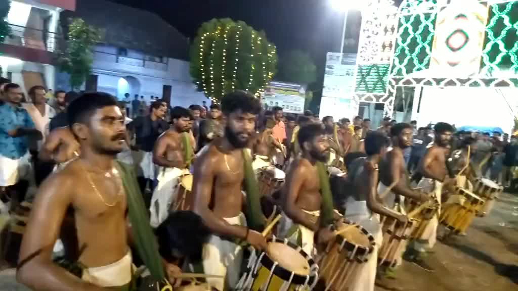 @Krijesh Kichu