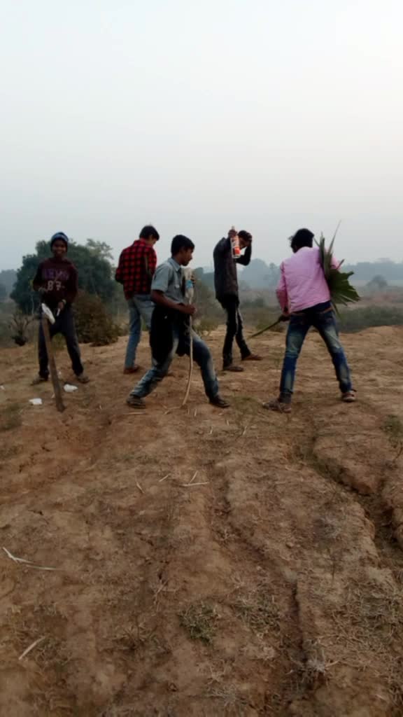 @Krishna Haldar