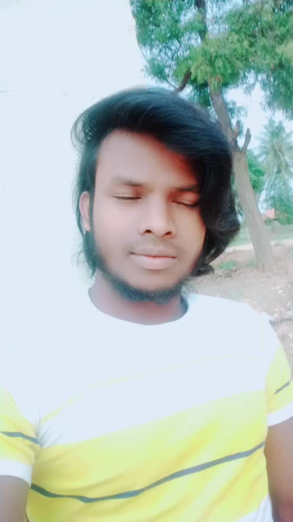 @Lilan mallik