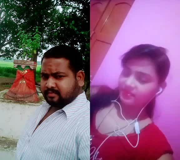@Radha Kanta mallik