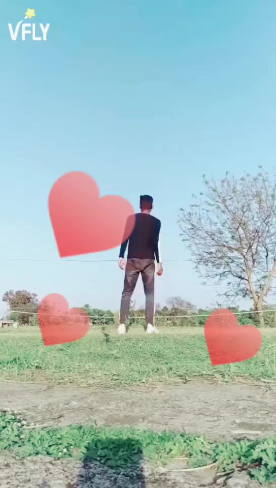 @ਬਾਈ ਮਨਿੰਦਰ