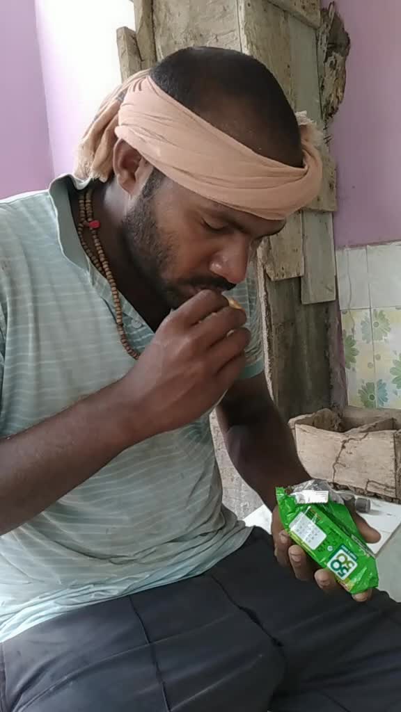 @ମୋ ଜୀବନରେ ଖୁସି ନାହିଁ