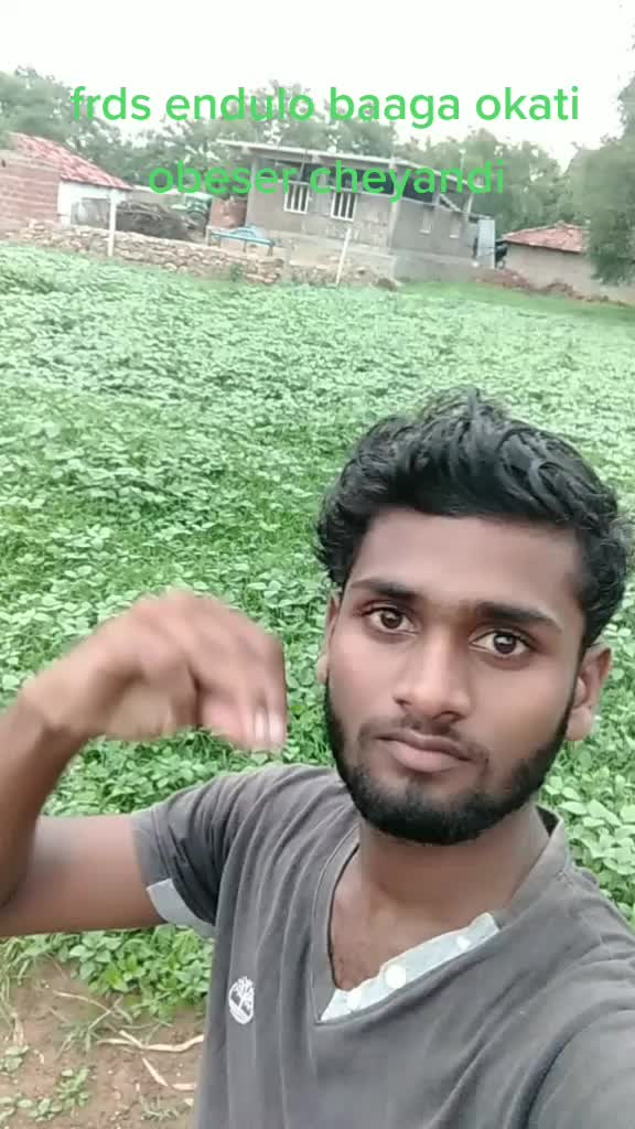 @Vishnu rajaka