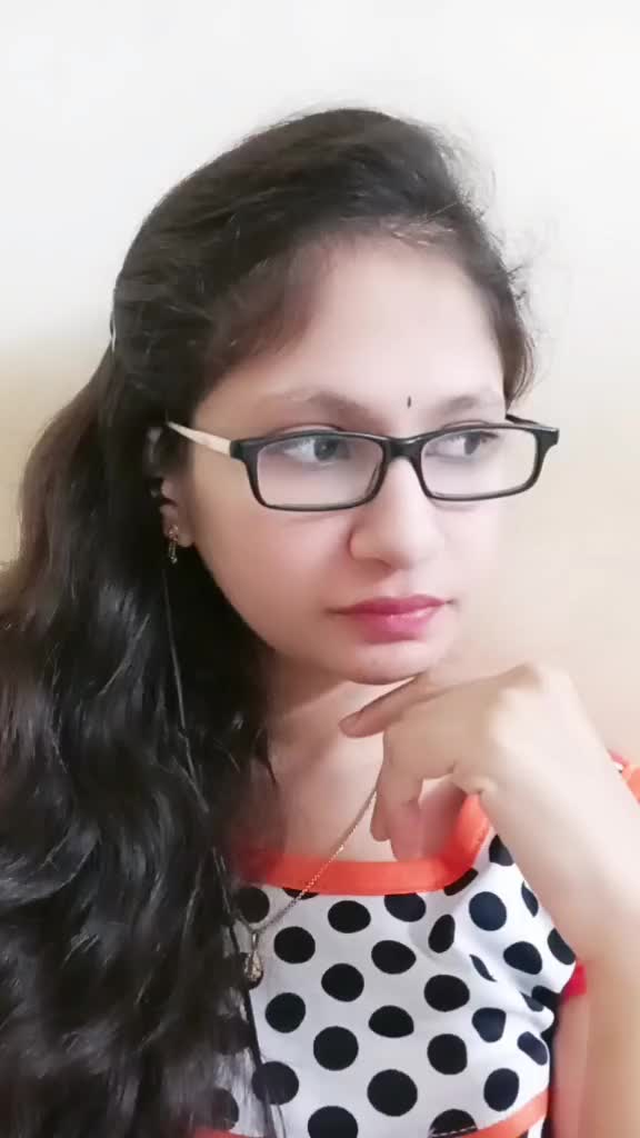 @user name_18