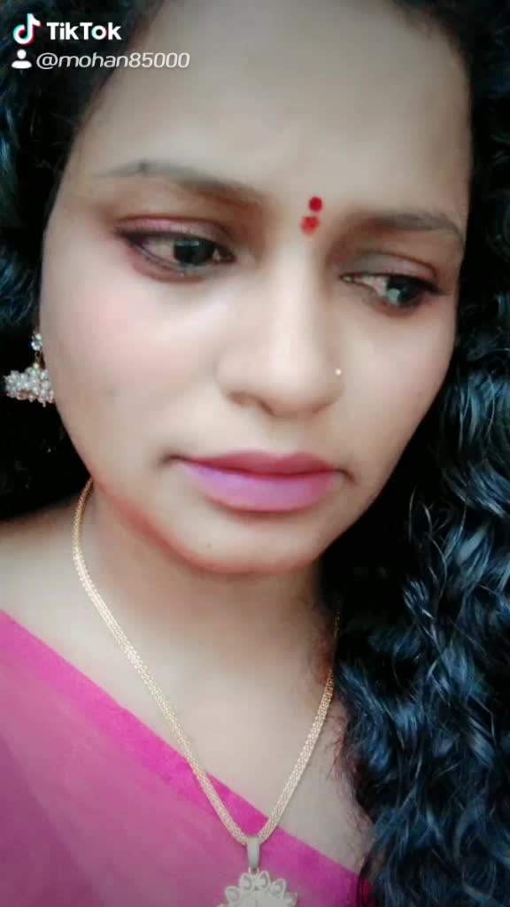@bujji