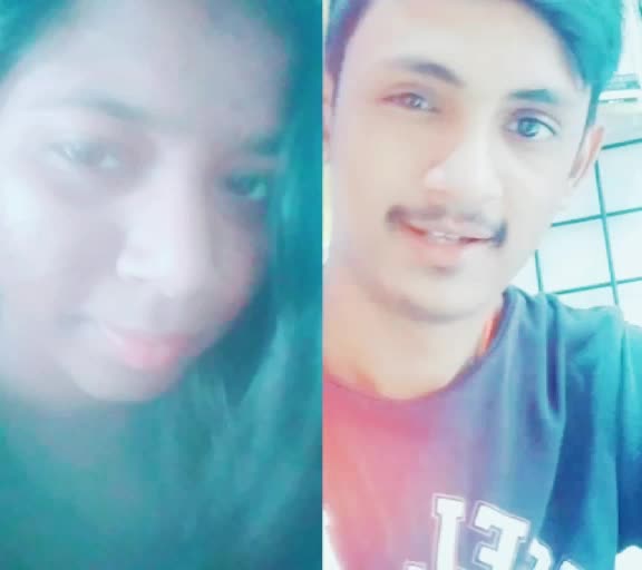 @bhanu