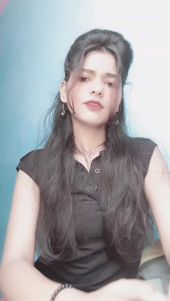@user05751820327