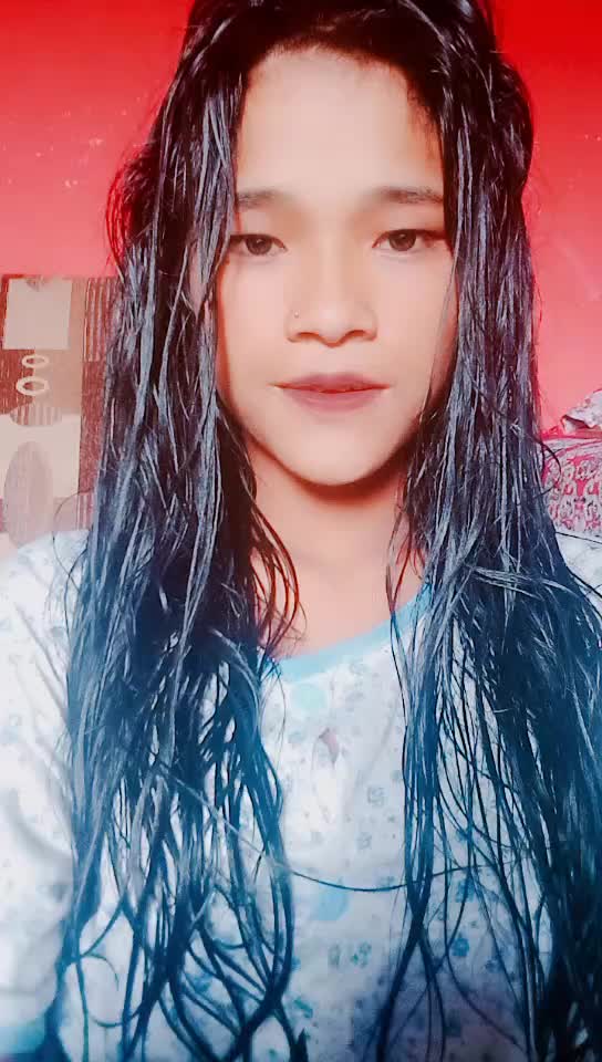 @user6110026334011