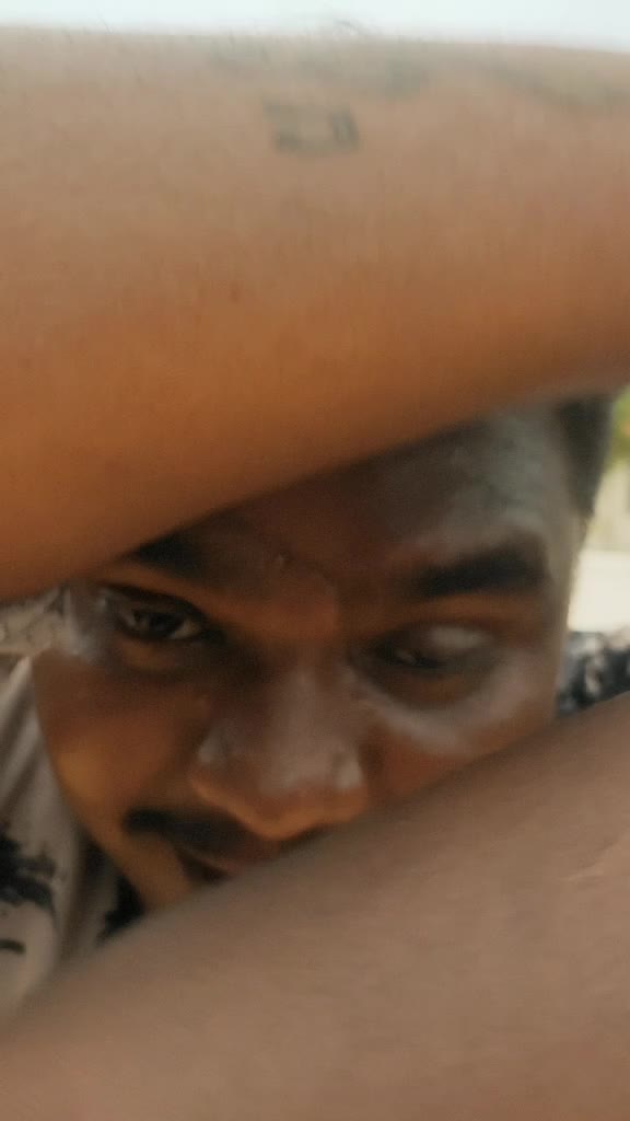 @@kiran