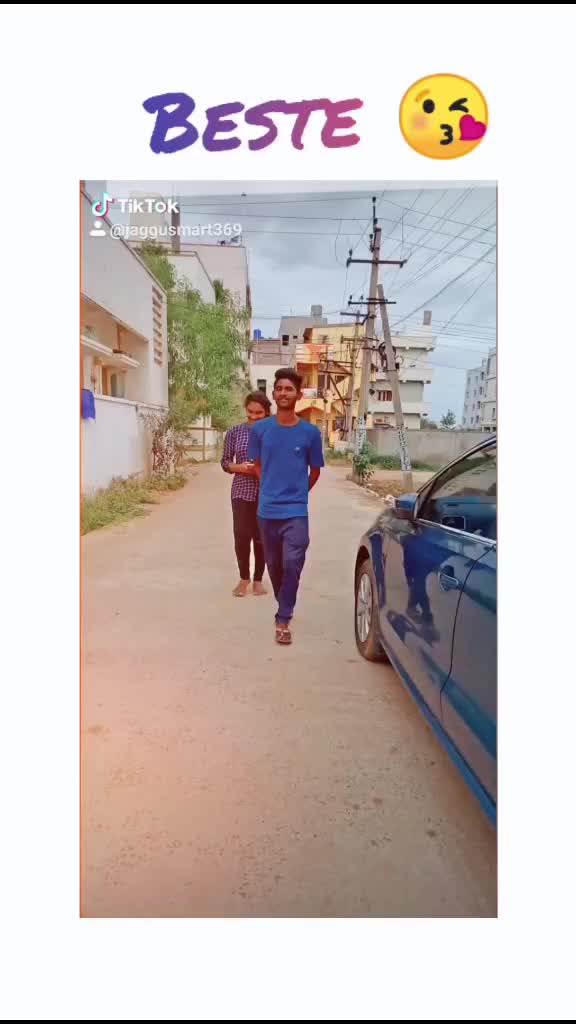 @🔰TO-LET🥰MY❤️ HEART