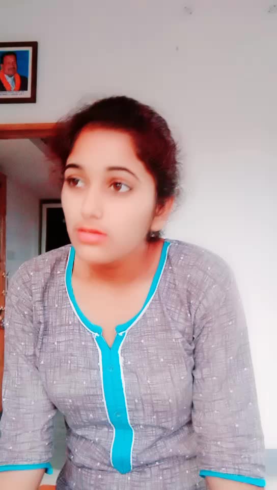 @innocent girl 😘😍😘