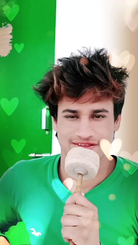 @saurav semwal