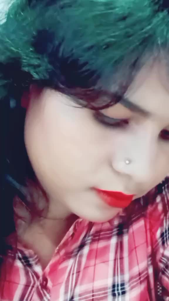@Priyu