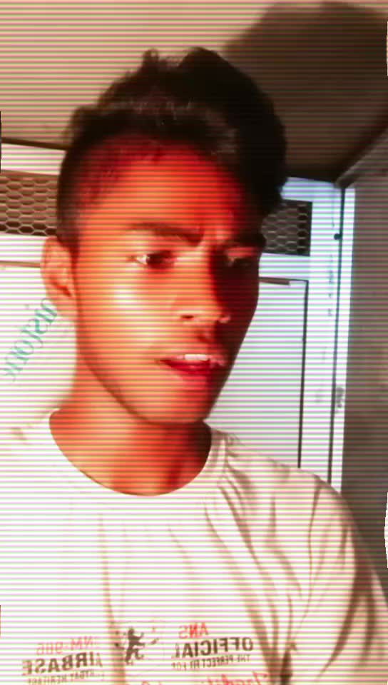 @मुखतार अली