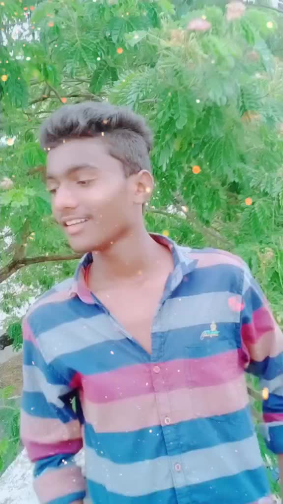 @Call me  VijayKANNA