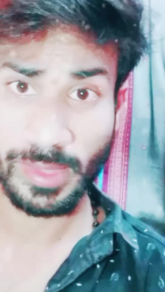 @durga nani