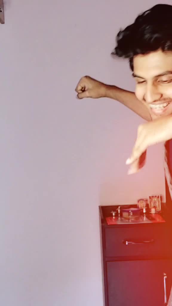 @Siva Kumar