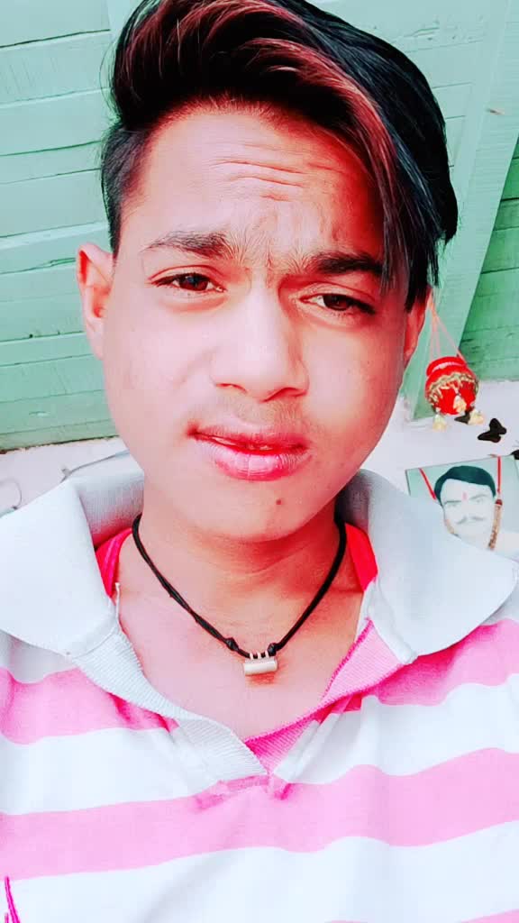 @majirajmahesh@62