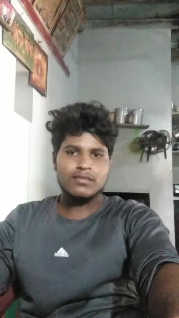 @Gundrathi Sai