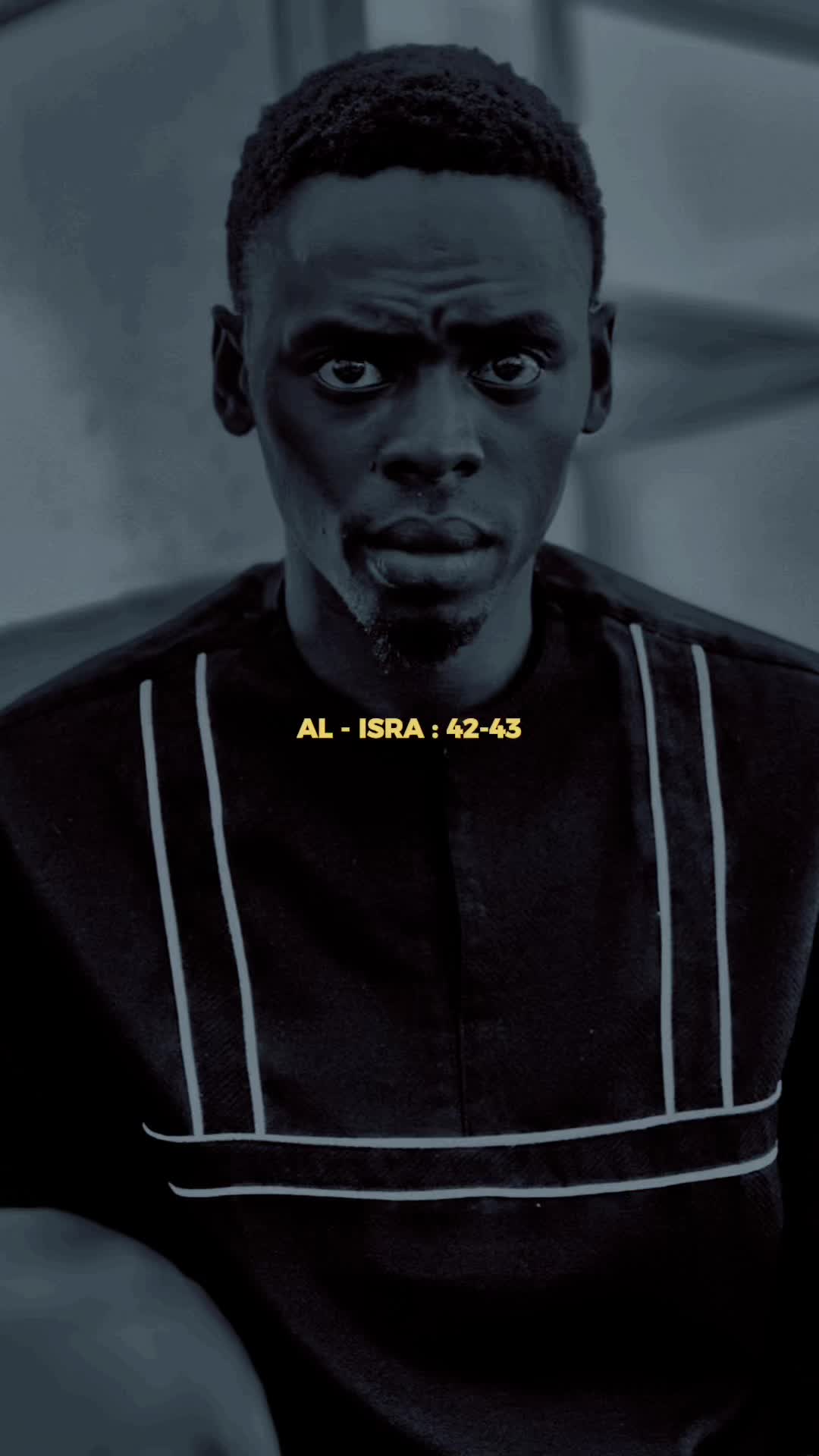 @fadloulahi14dev