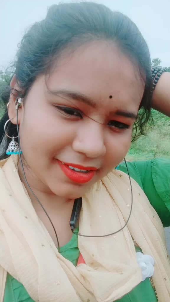 @❤️🥰 Joshna 🥰❤️