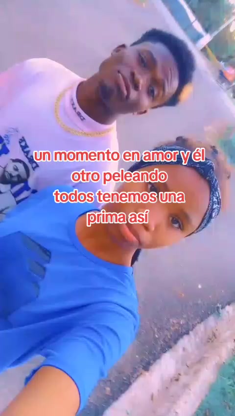 @Alexis freestyle 🇭🇹✍️📀💵