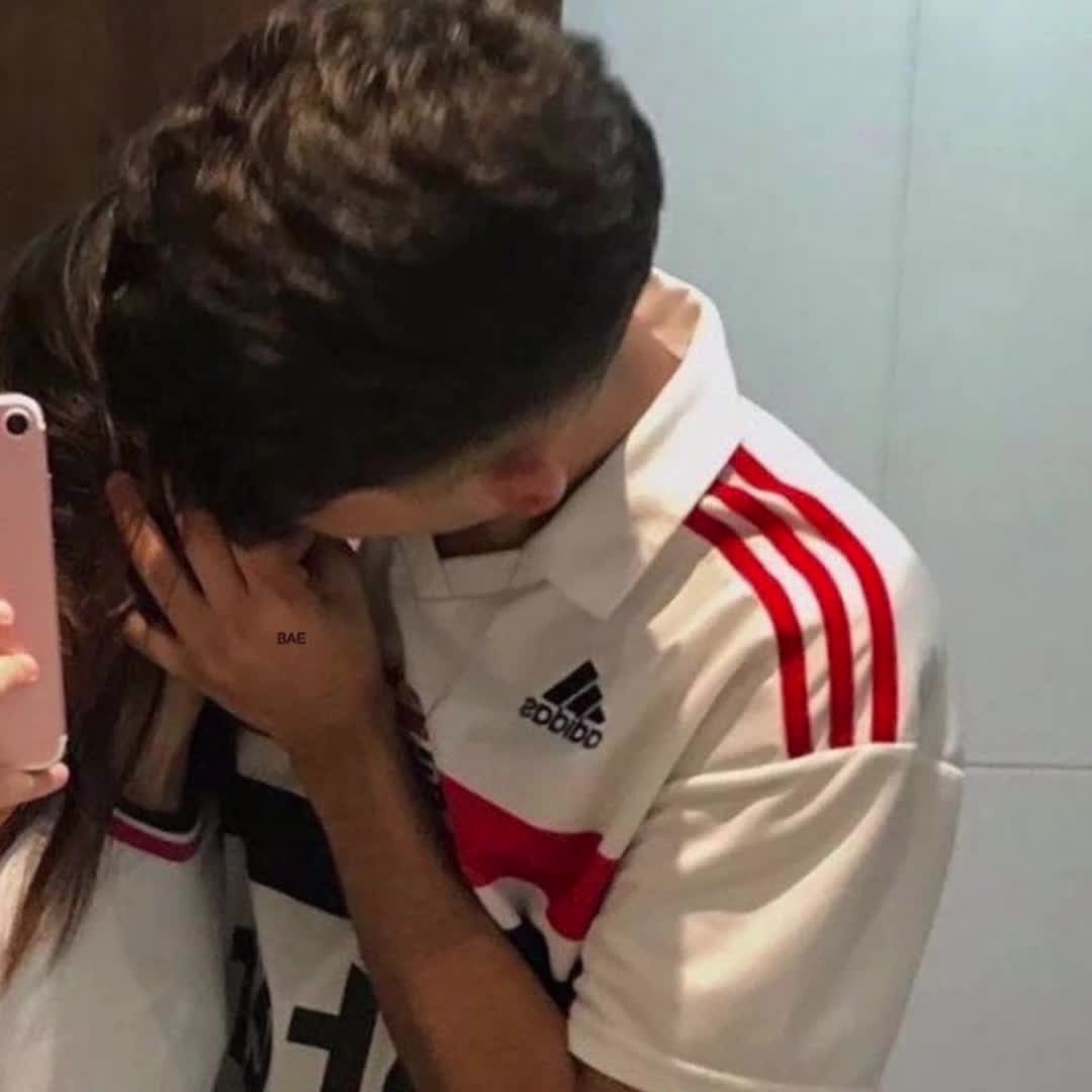 @🤍