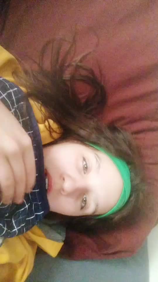 @๐Jüลëäh๐