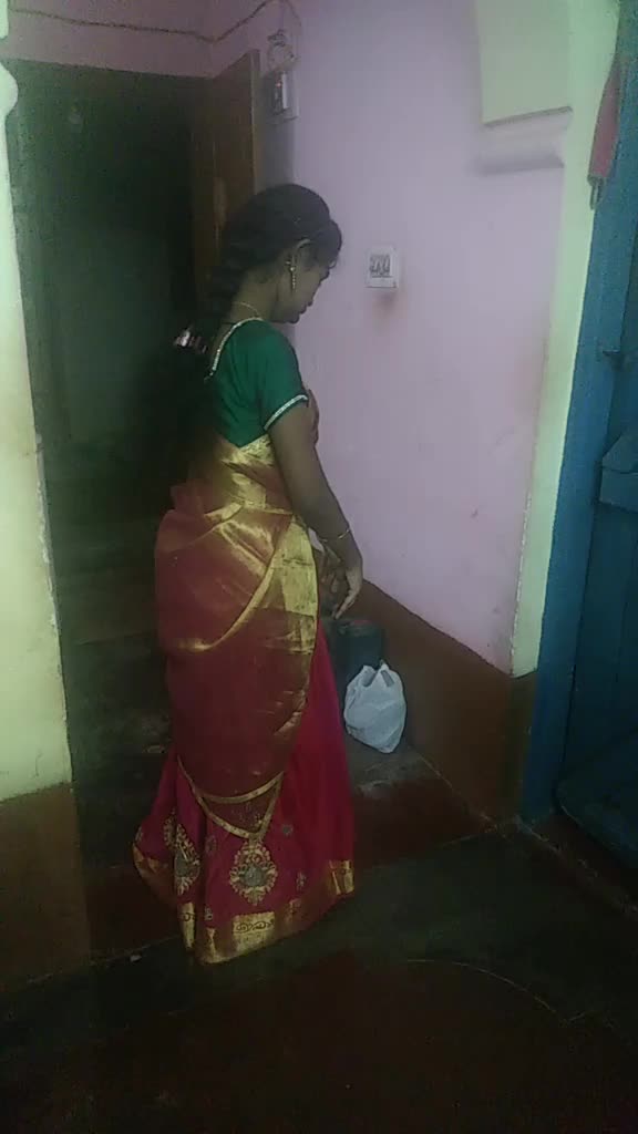 @Vanitha Vanitharaman