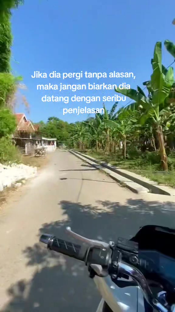 @Tobat