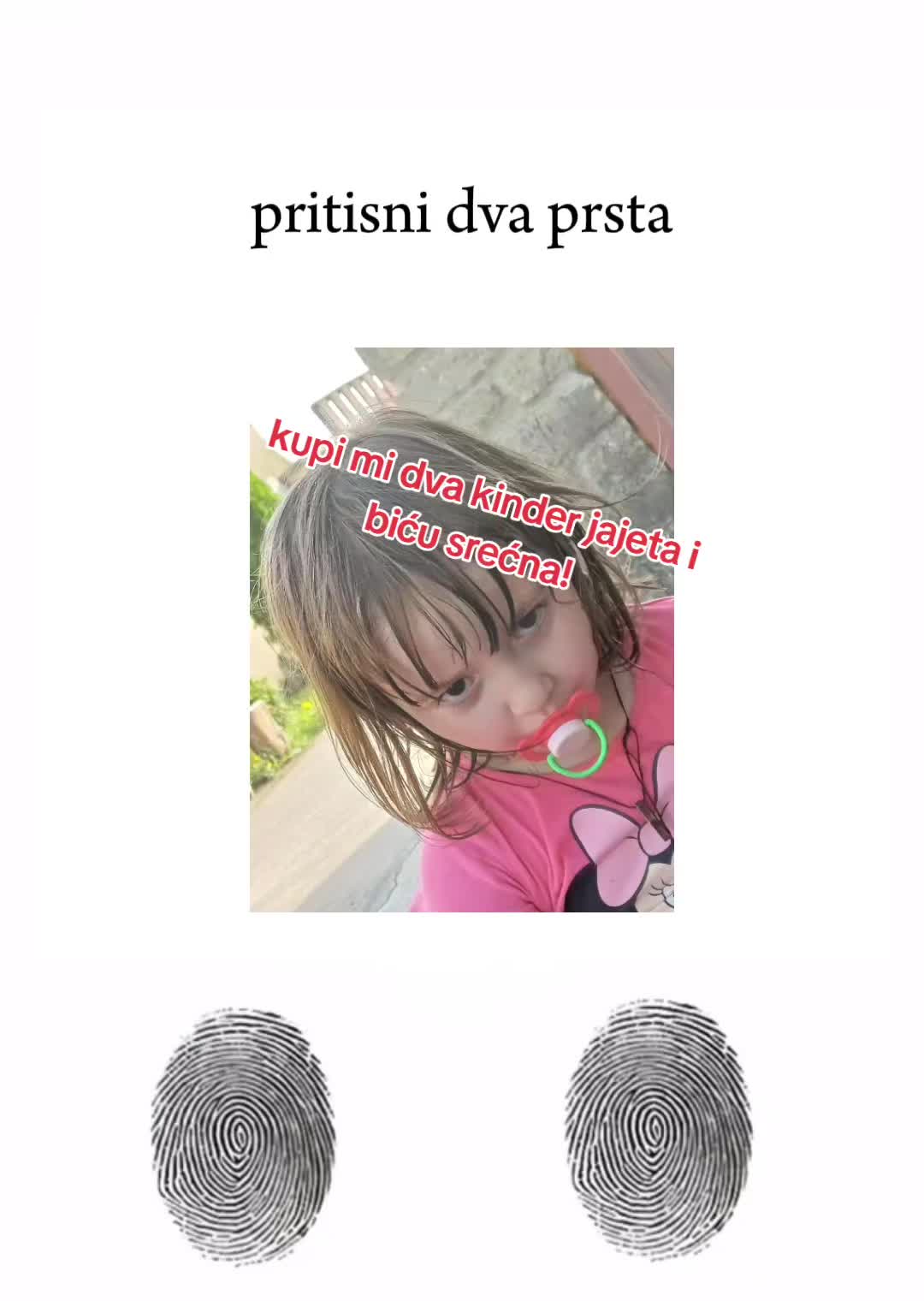 @Sladja._..98
