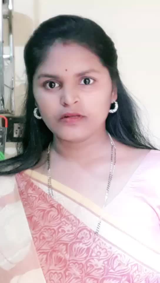 @Sahasra rao