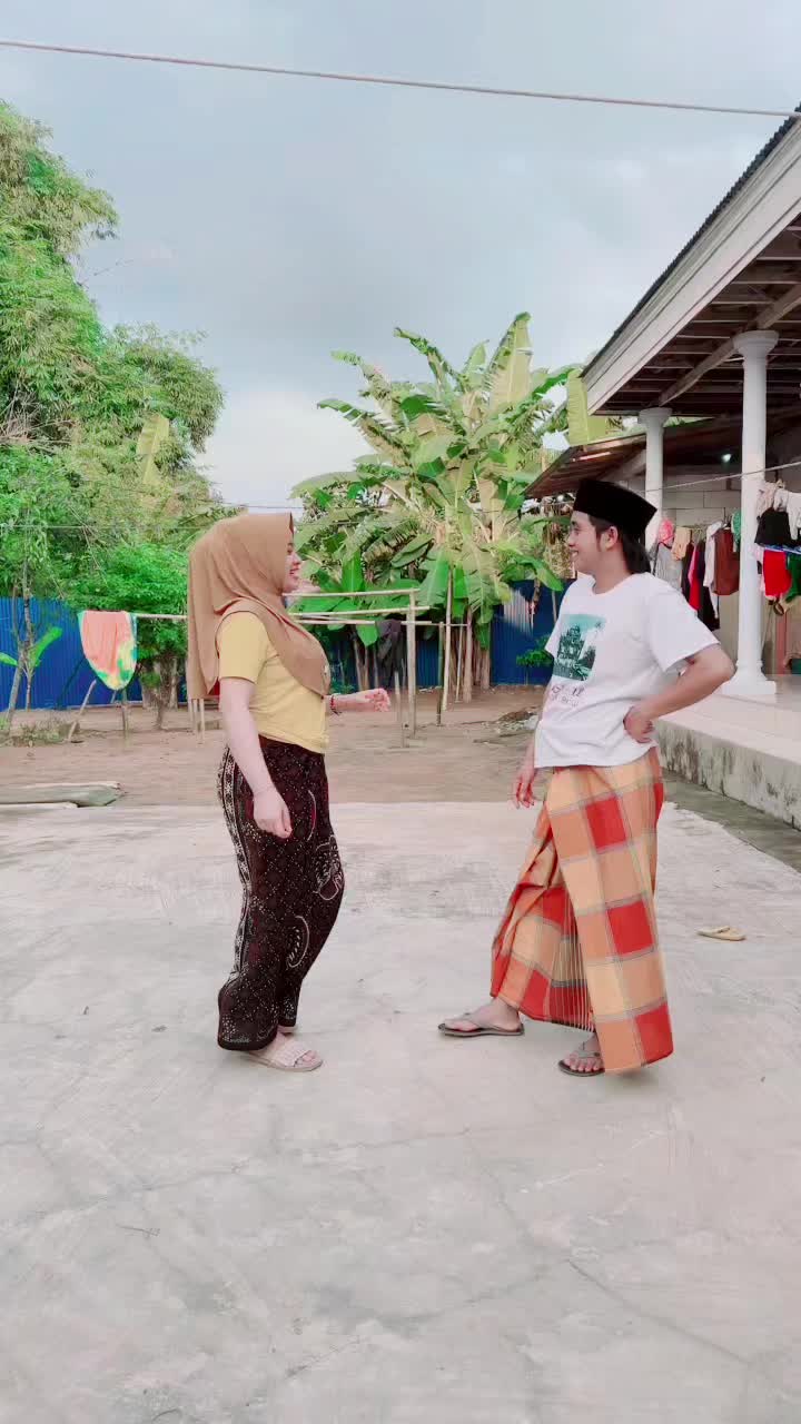 @putri bhawell