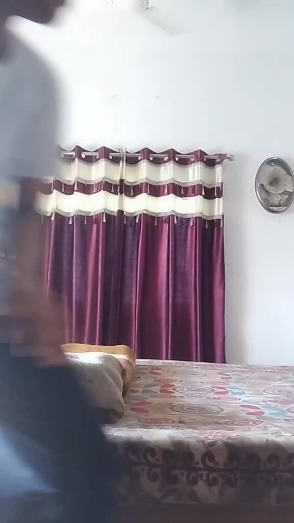 @zalayogiraj