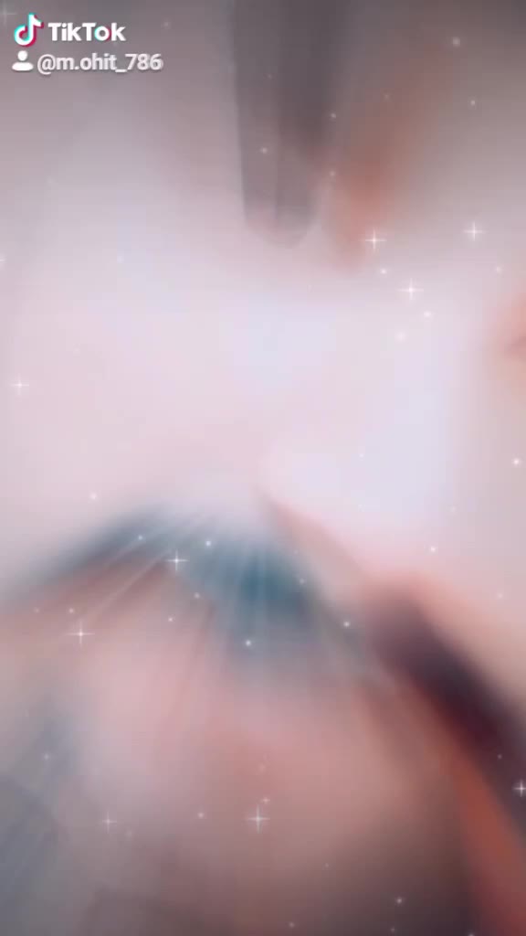 @💕møhït💞ßhãtíã💕
