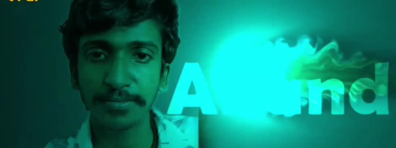 @കണ്ണൻ