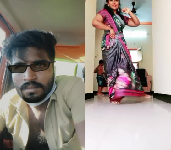 @Subash Tivar