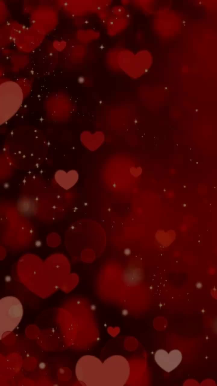 @R.  Love.  S 👍💕❤️❤