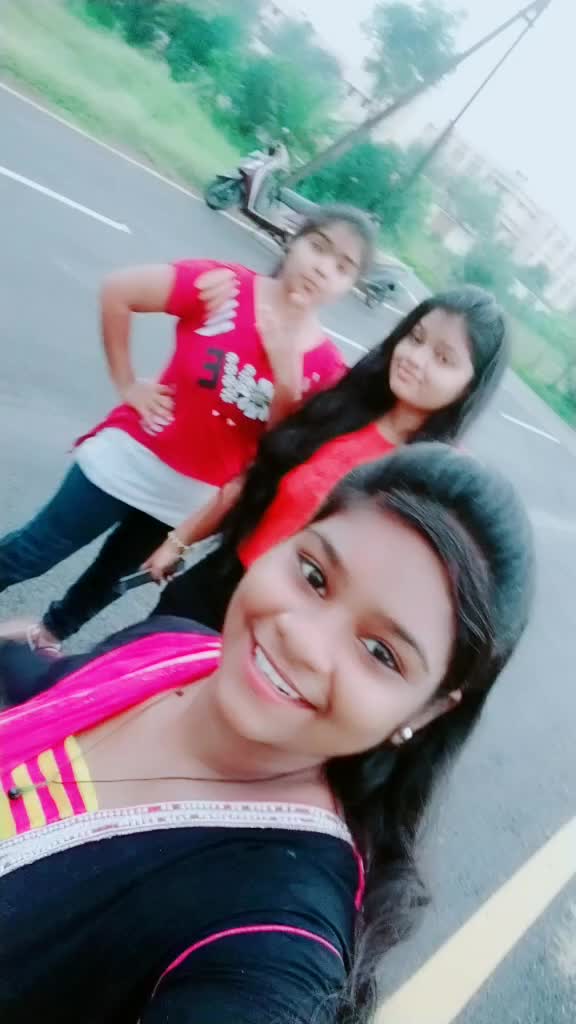 @cute sona ๐๐๐