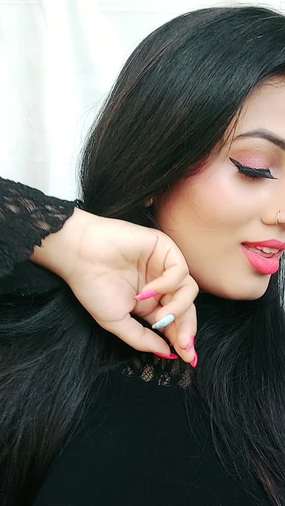 @Artistanj