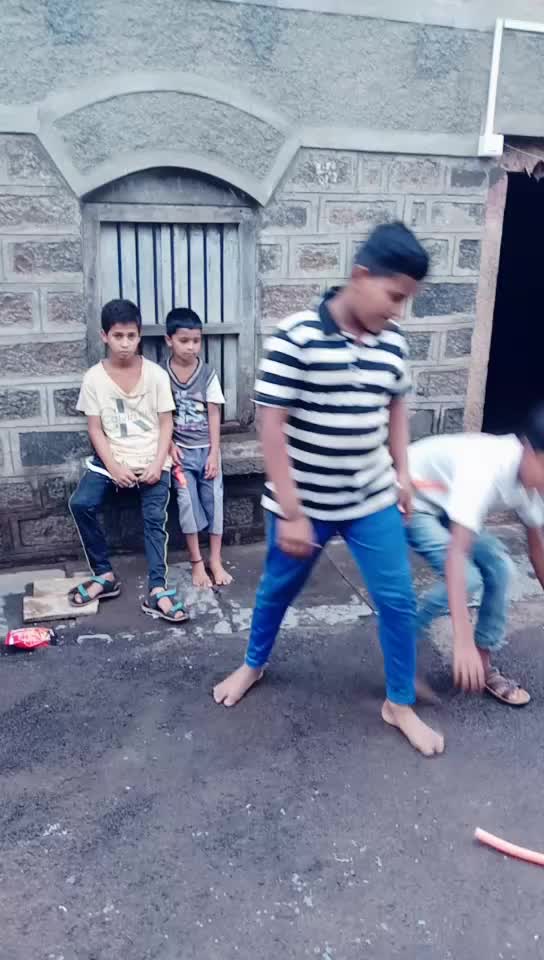 @girishhujare4545