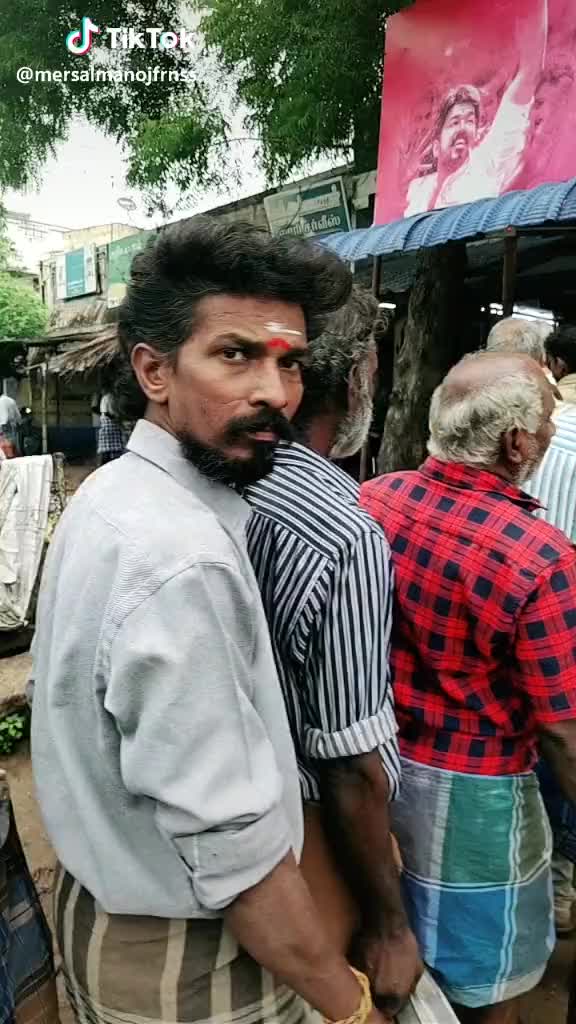 @ENBARAJ.KTP