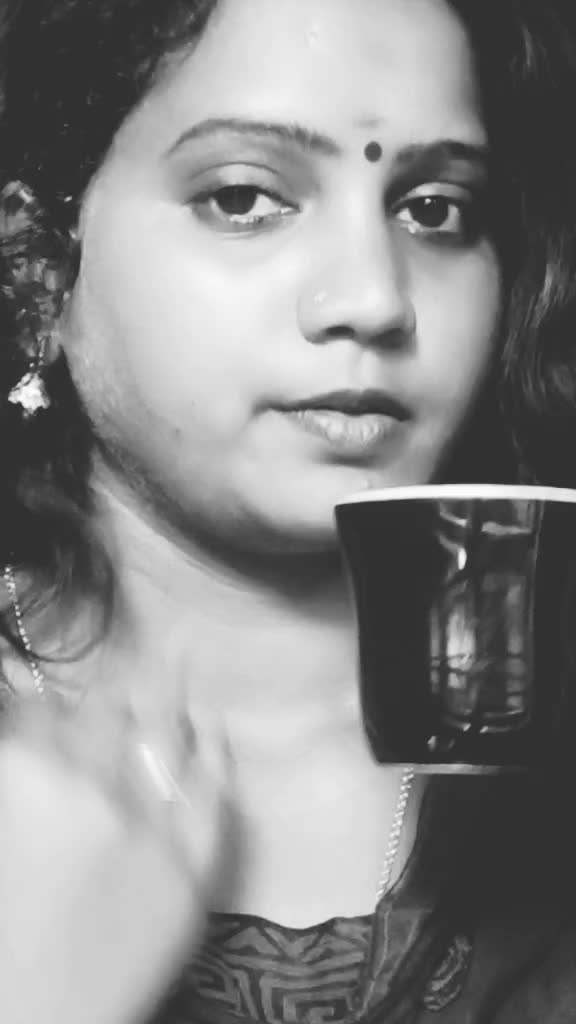 @rajinipriyaaa